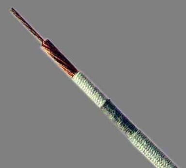 201704181625594846 201704181625594846