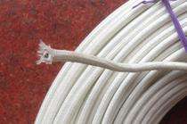 201705111021038095 201705111021038095