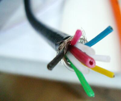 201705160933177675 201705160933177675