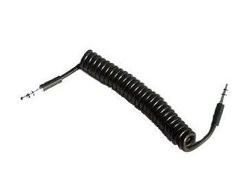 201705161043167235 201705161043167235