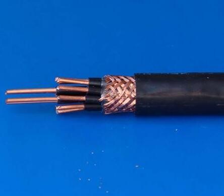 201706060951475422 201706060951475422