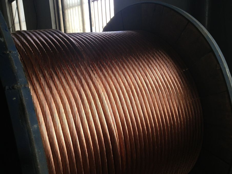 201707051809354741 201707051809354741