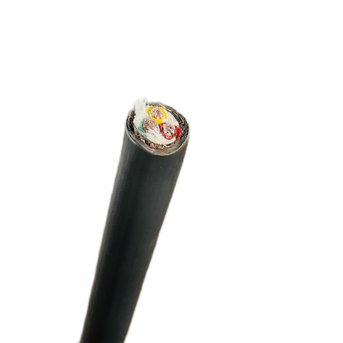 202411131610064563 202411131610064563