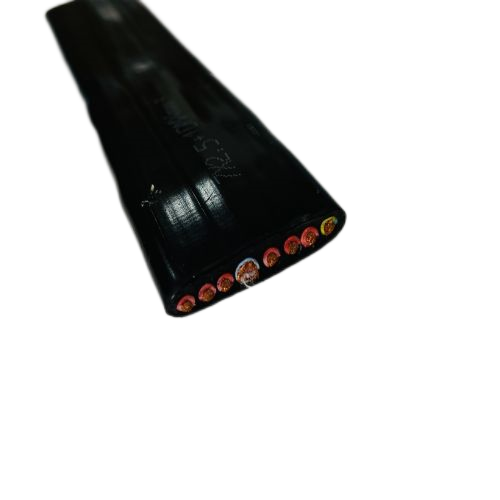 202411140907224431 202411140907224431