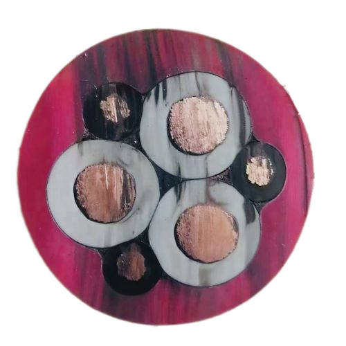 202411141512082367 202411141512082367