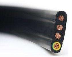 欧亚国际(中国集团)·官方网站