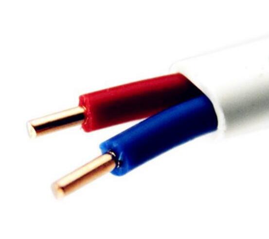 欧亚国际(中国集团)·官方网站