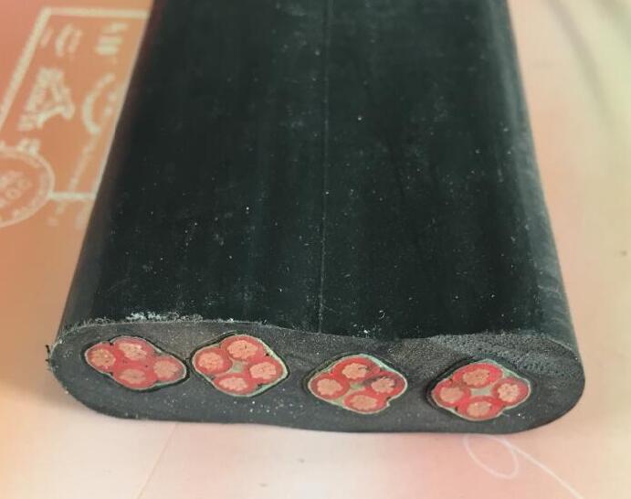 欧亚国际(中国集团)·官方网站