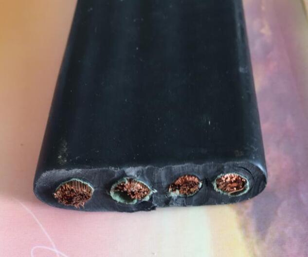 欧亚国际(中国集团)·官方网站