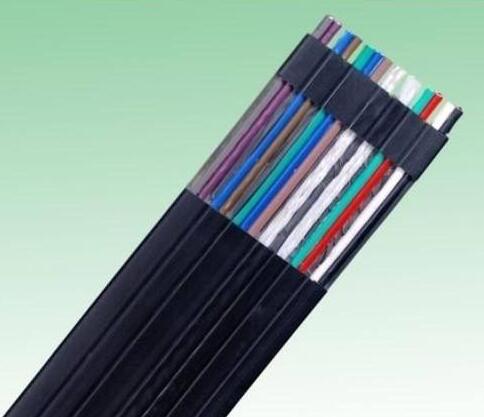 欧亚国际(中国集团)·官方网站