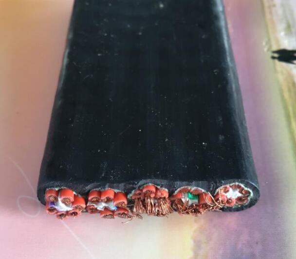 欧亚国际(中国集团)·官方网站