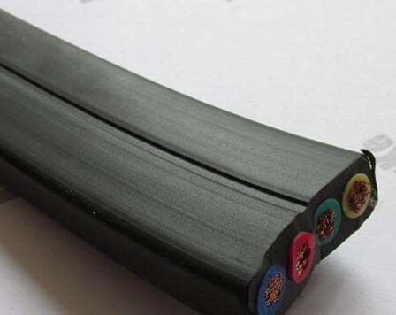 ŷ�ǹ���(�й�����)���ٷ���վ