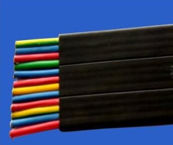 ŷ�ǹ���(�й�����)���ٷ���վ