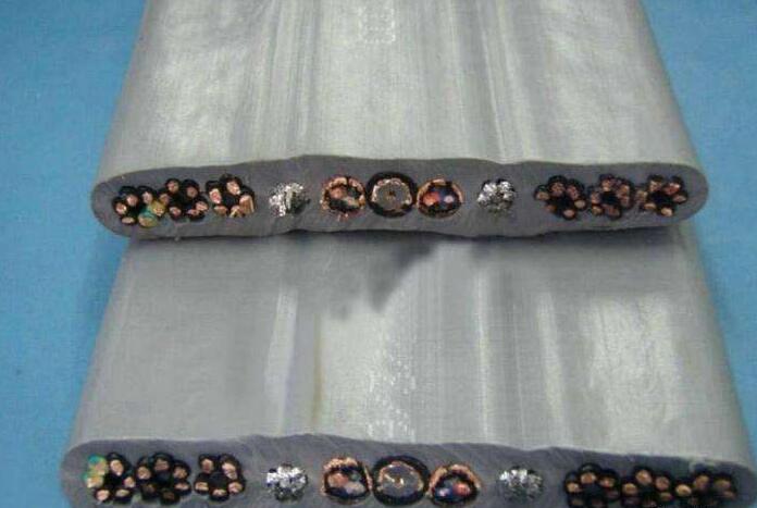 ŷ�ǹ���(�й�����)���ٷ���վ