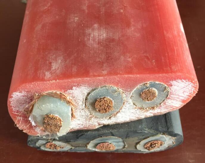 ŷ�ǹ���(�й�����)���ٷ���վ