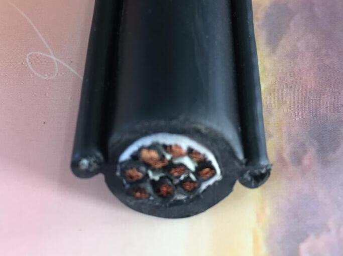 ŷ�ǹ���(�й�����)���ٷ���վ