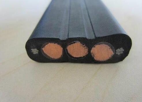 ŷ�ǹ���(�й�����)���ٷ���վ