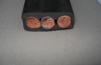 ŷ�ǹ���(�й�����)���ٷ���վ