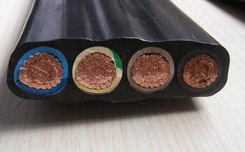 ŷ�ǹ���(�й�����)���ٷ���վ