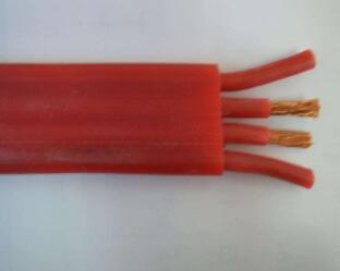 欧亚国际(中国集团)·官方网站