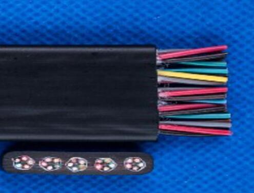 欧亚国际(中国集团)·官方网站