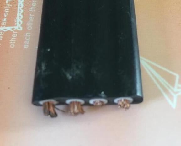 欧亚国际(中国集团)·官方网站