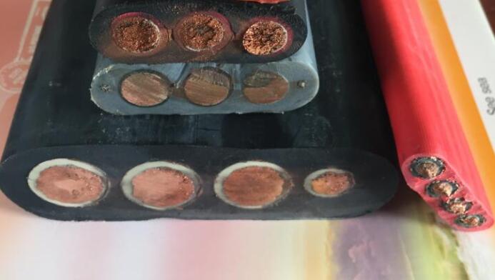 欧亚国际(中国集团)·官方网站