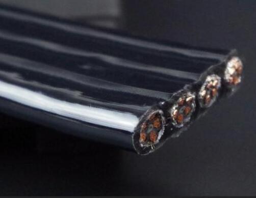 欧亚国际(中国集团)·官方网站