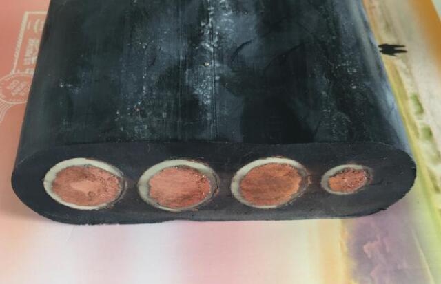 欧亚国际(中国集团)·官方网站