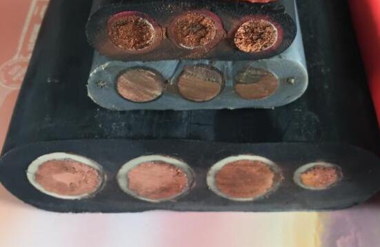 欧亚国际(中国集团)·官方网站