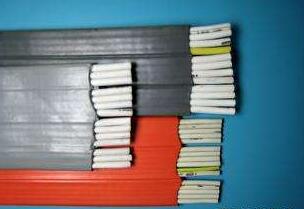 欧亚国际(中国集团)·官方网站