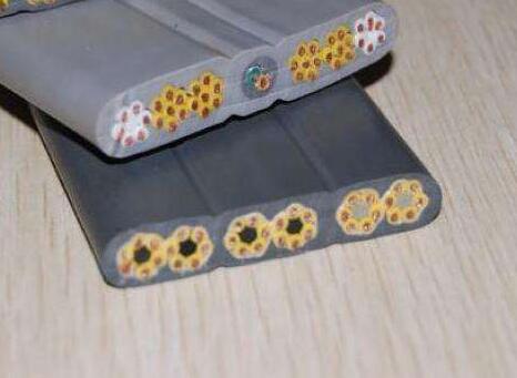 欧亚国际(中国集团)·官方网站