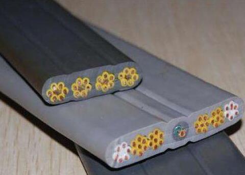 欧亚国际(中国集团)·官方网站