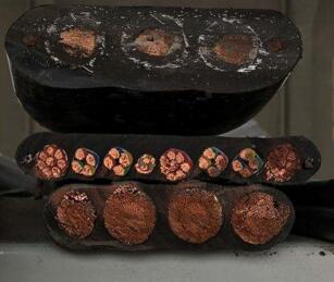 欧亚国际(中国集团)·官方网站