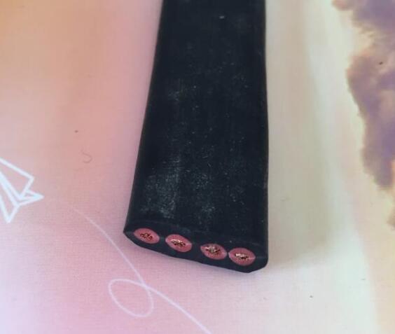 欧亚国际(中国集团)·官方网站