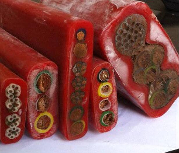 欧亚国际(中国集团)·官方网站