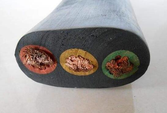 欧亚国际(中国集团)·官方网站