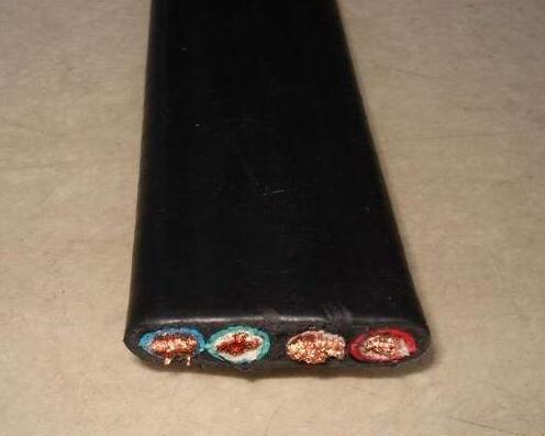 欧亚国际(中国集团)·官方网站