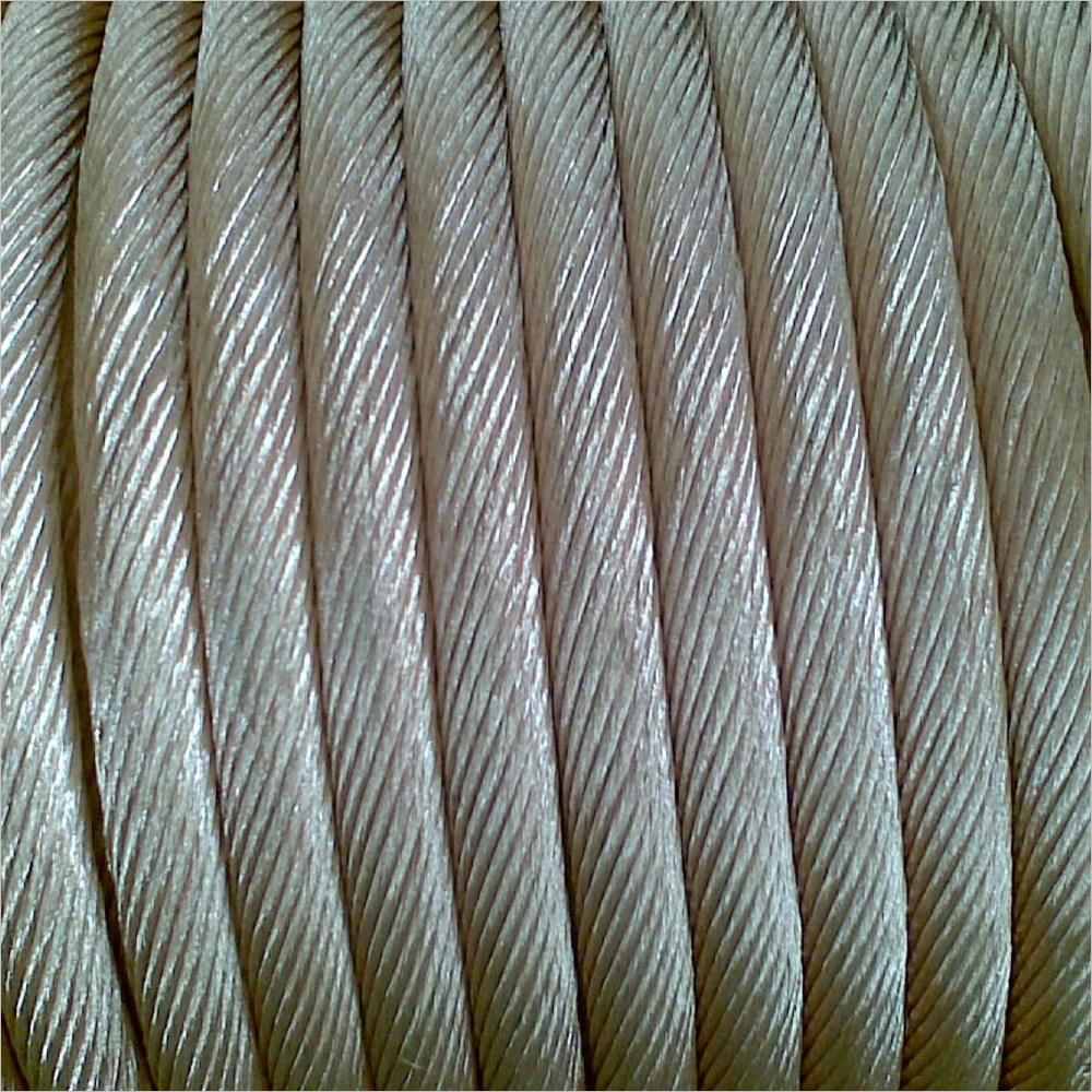 欧亚国际(中国集团)·官方网站