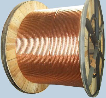 ŷ�ǹ���(�й�����)���ٷ���վ