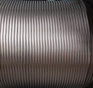 ŷ�ǹ���(�й�����)���ٷ���վ