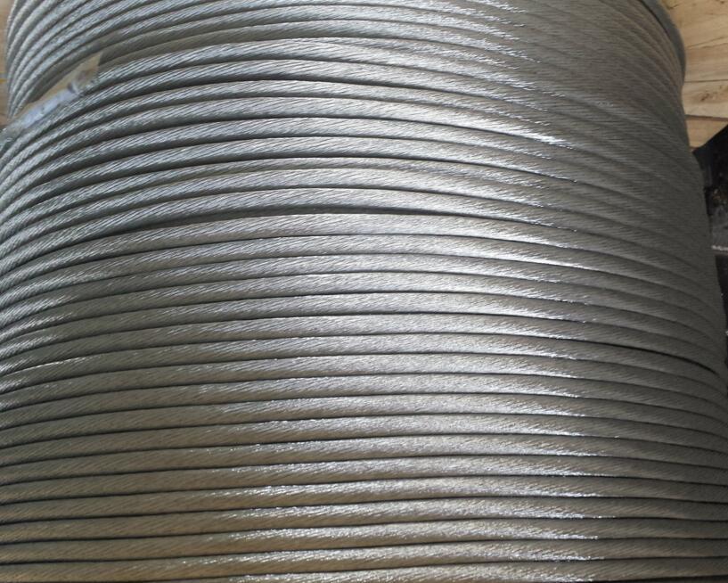 欧亚国际(中国集团)·官方网站