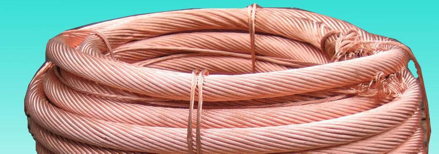 欧亚国际(中国集团)·官方网站