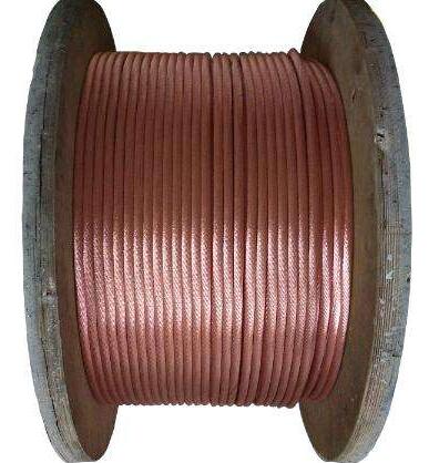 欧亚国际(中国集团)·官方网站