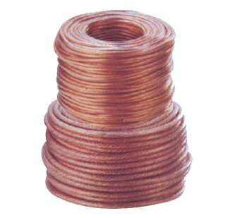 欧亚国际(中国集团)·官方网站