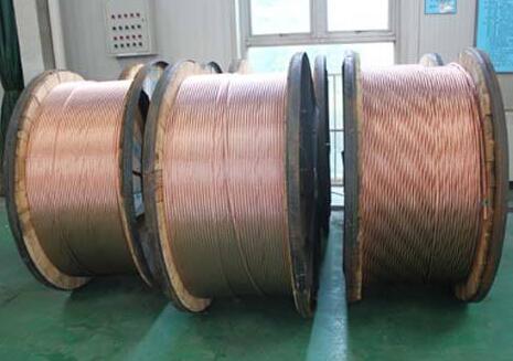 欧亚国际(中国集团)·官方网站