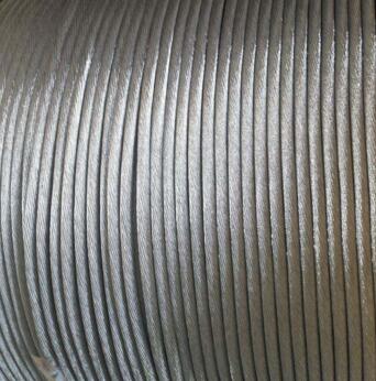 欧亚国际(中国集团)·官方网站