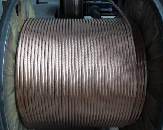 欧亚国际(中国集团)·官方网站