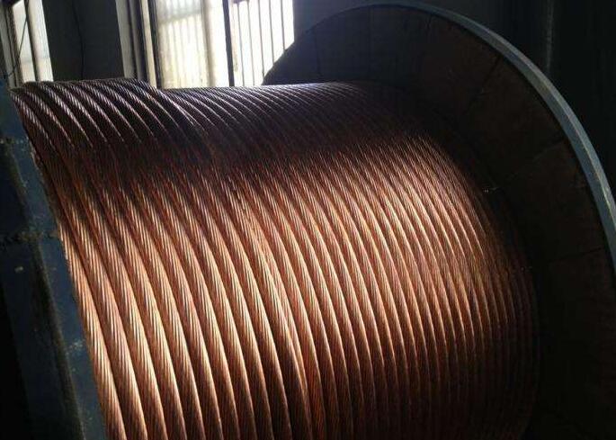 ŷ�ǹ���(�й�����)���ٷ���վ