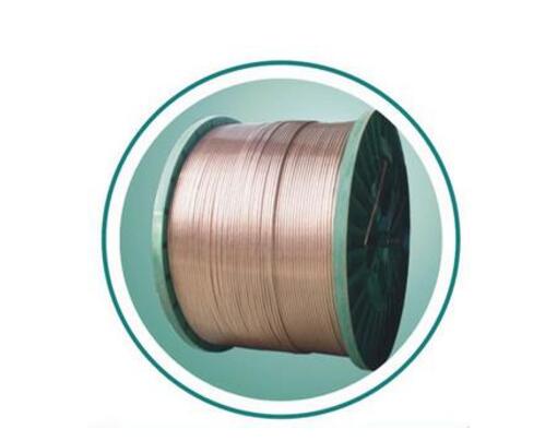 ŷ�ǹ���(�й�����)���ٷ���վ